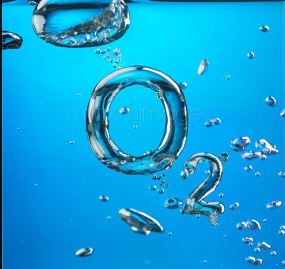 Advanced Oxygen Delivery: Beyond Hyperbaric Chambers and Oxygen Concentrators