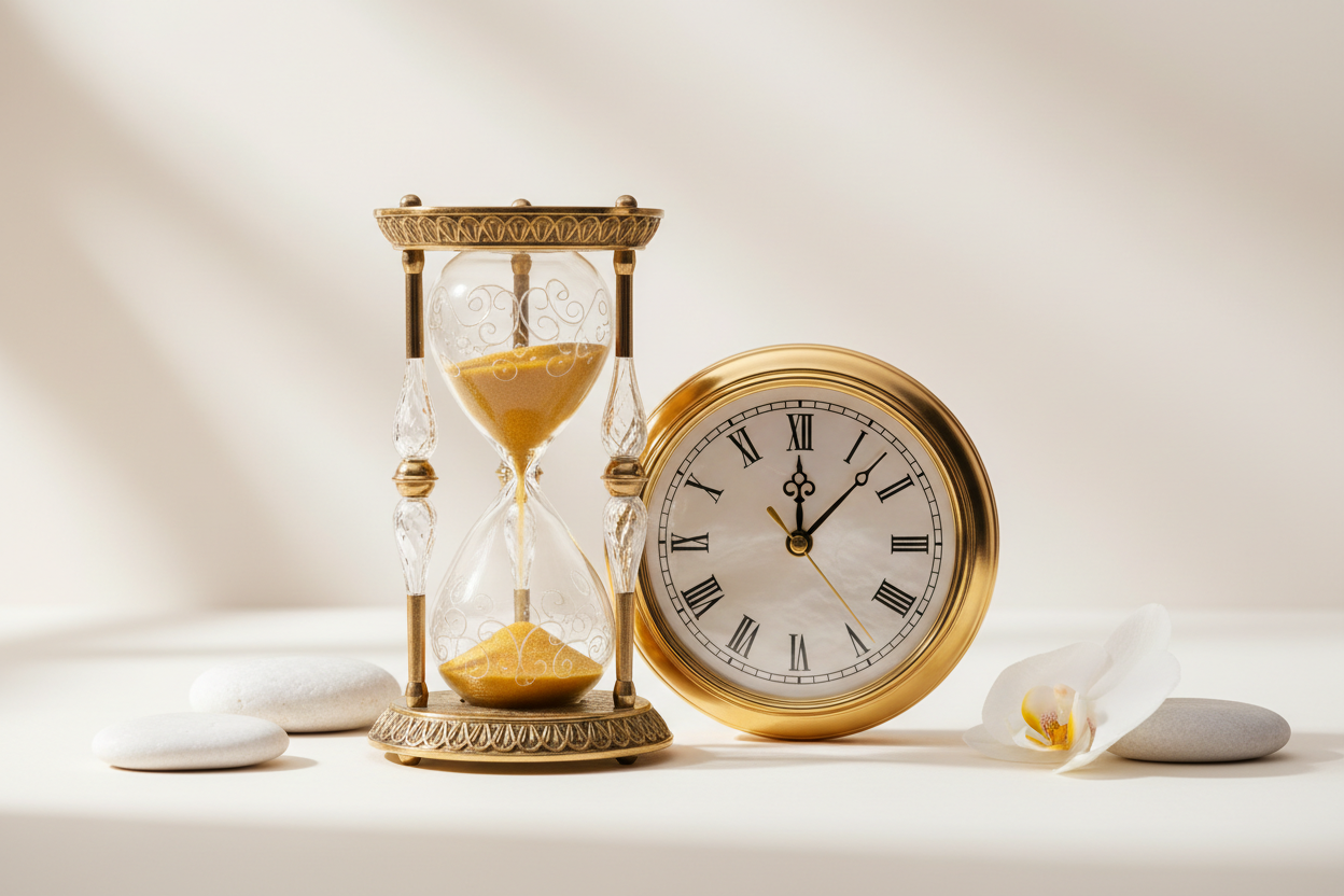 The Longevity Lifestyle: Integrating Cellular Oxygenation