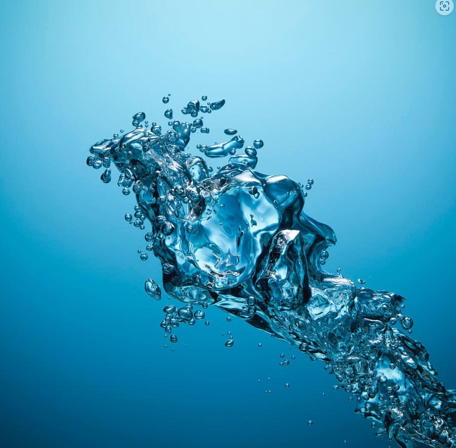 Cellular Oxygen and Anti-Aging