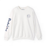 Patriox Unisex Heavy Blend™ Crewneck Sweatshirt