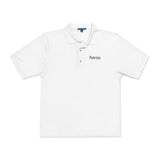 Patriox unisex Polo