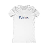 Women's Favorite Tee
