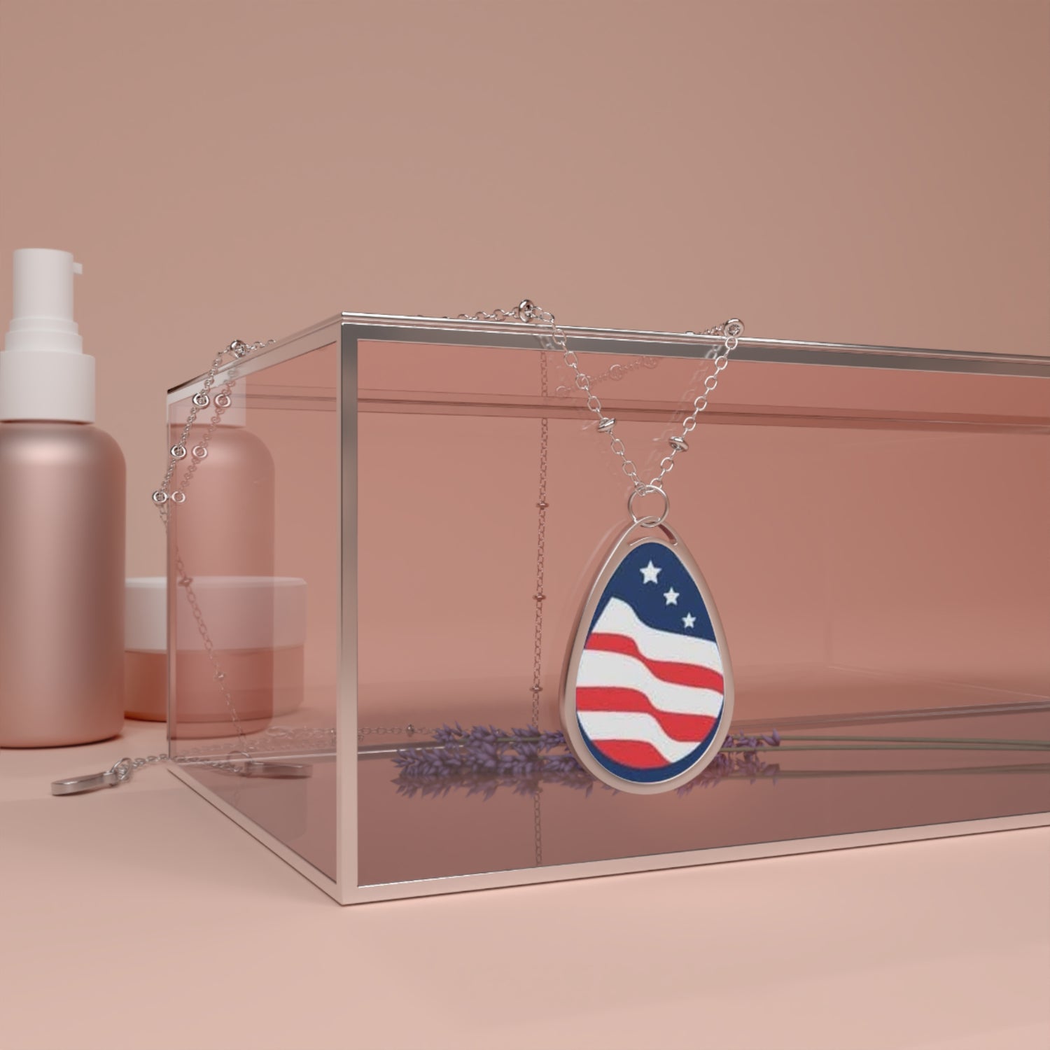 Patriox beautiful pendant 