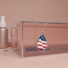 Patriox beautiful pendant 