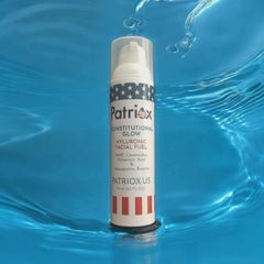 Patriox Constitutional Glow product 