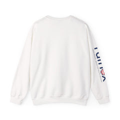 Patriox sweatshirt