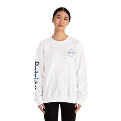 Patriox sweatshirt 