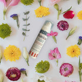 Patriox cellular rising product 